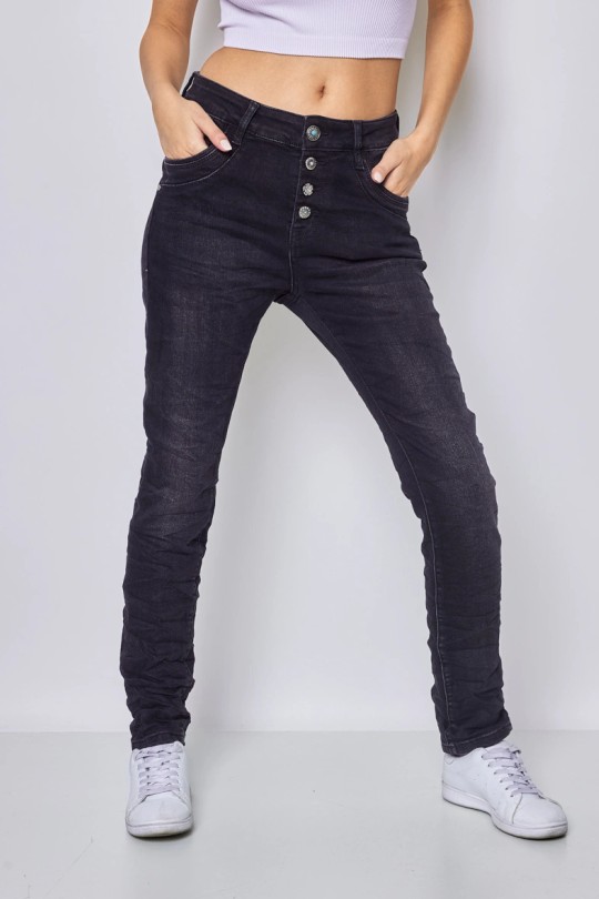 JW2590-ANTHRACITE