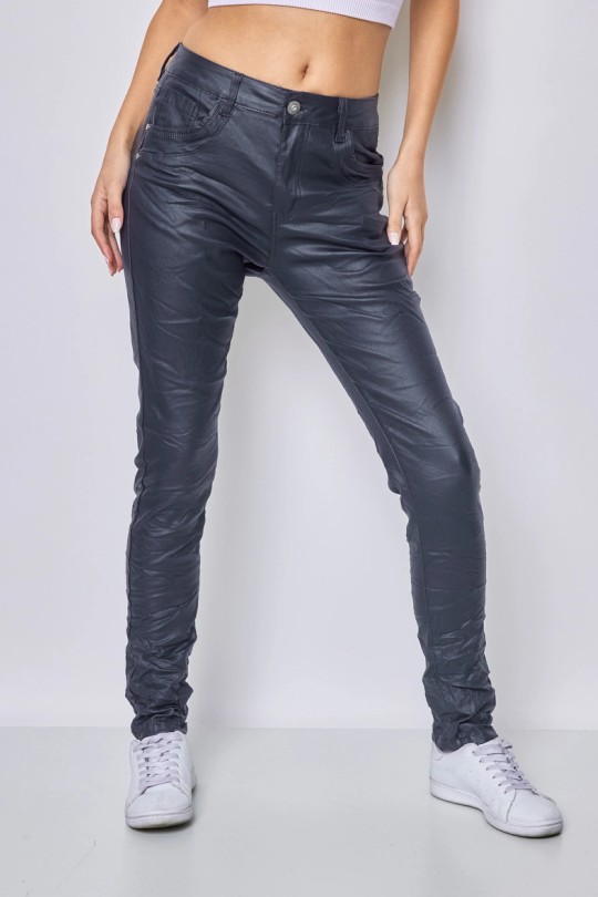 JW2567-2-MARINE