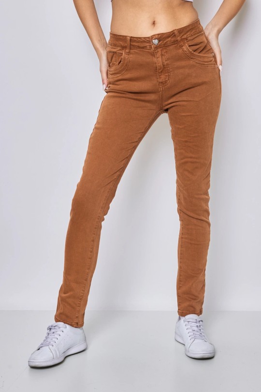 jw2573-9-ROUILLE