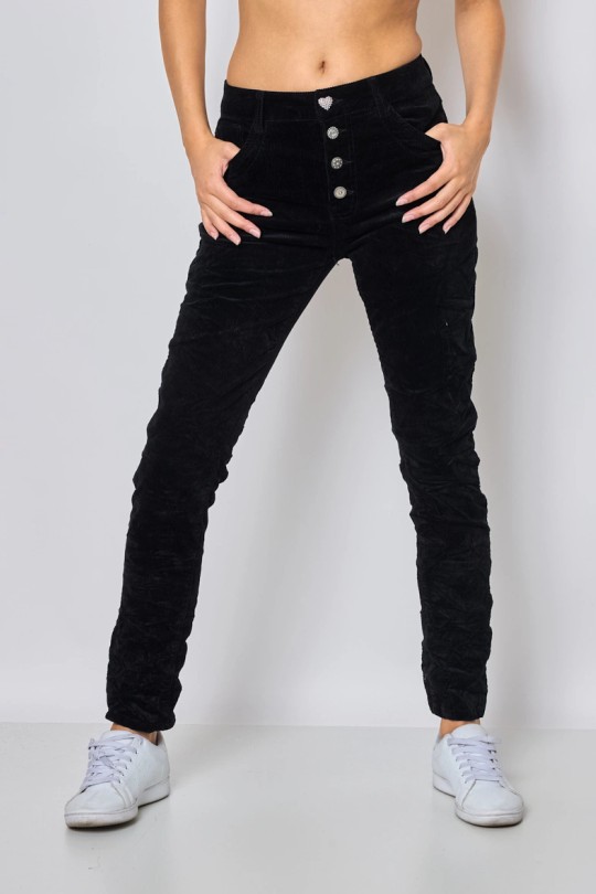 JW2570-1-NOIR