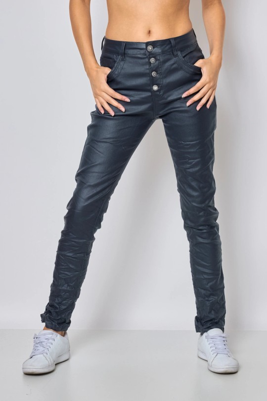 jw2566-2-MARINE