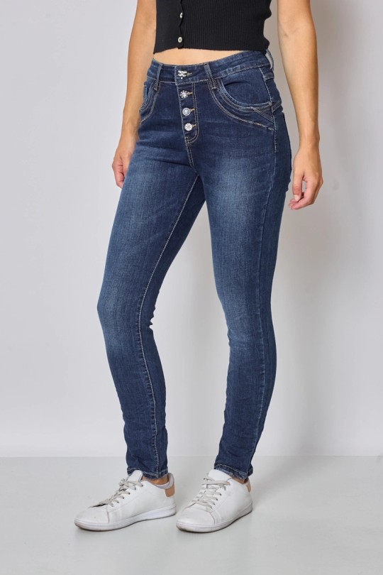 JW2537-DENIM