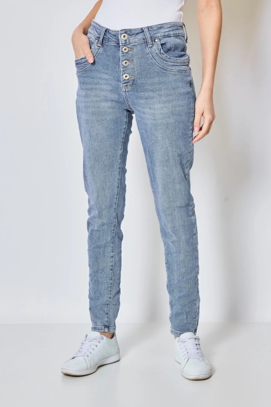JW7258-JEANS