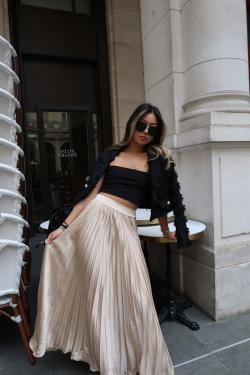 133_24113-TAUPE