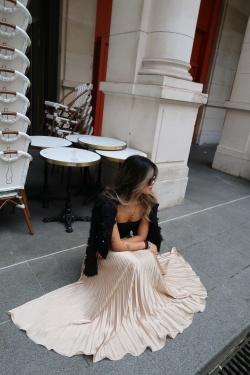 133_24113-TAUPE