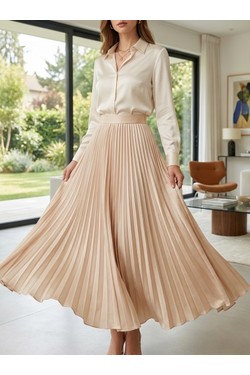133_24113-TAUPE