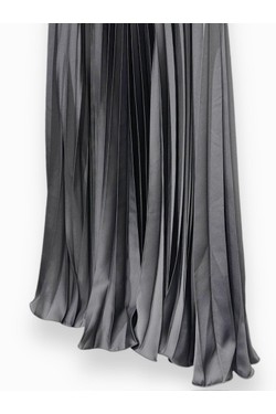133_24113-TAUPE