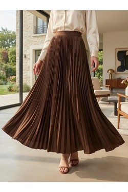 133_24113-TAUPE
