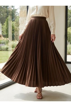 133_24113-TAUPE