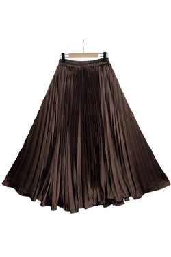 133_24113-TAUPE