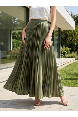 133_24113-TAUPE