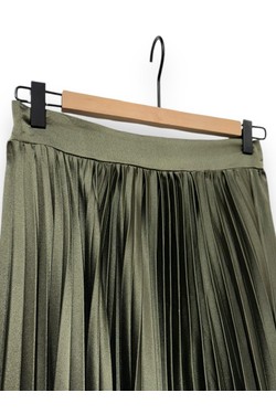 133_24113-TAUPE