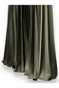 133_24113-TAUPE