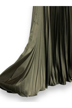 133_24113-TAUPE