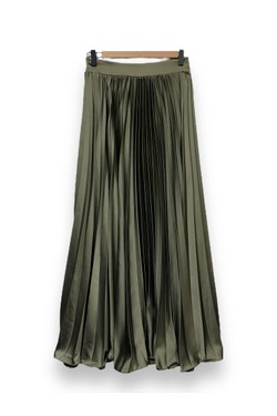 133_24113-TAUPE