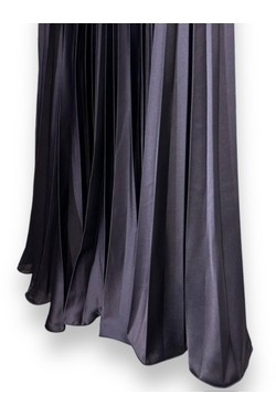 133_24113-TAUPE