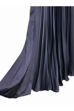 133_24113-TAUPE