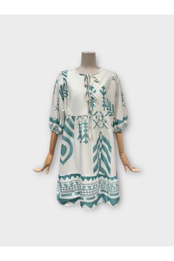 B82_399_78124-ROSE