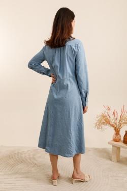 426_05525CJ-BLEU JEAN