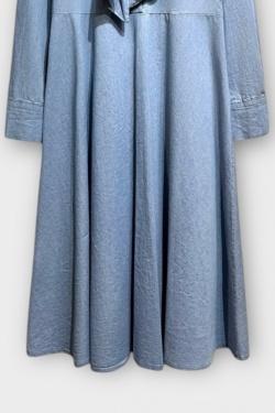 426_05525CJ-BLEU JEAN