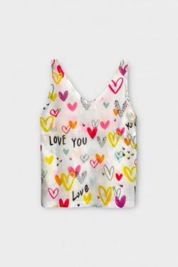 B97_466_16005_LOVEYOU-BLANC