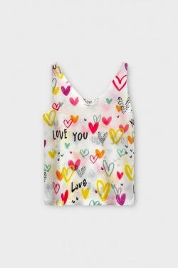 B97_466_16005_LOVEYOU-BLANC