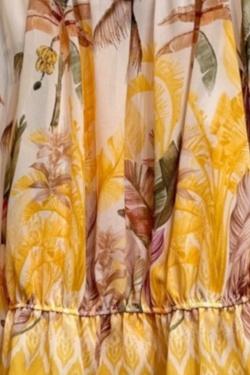 B12_327_17087_FEUILLES-JAUNE