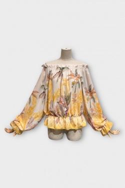 B12_327_17087_FEUILLES-JAUNE