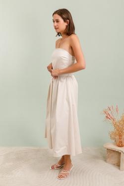 B64_505_H6411-G4-ROSE