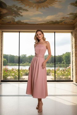 B64_505_H6411-G4-ROSE