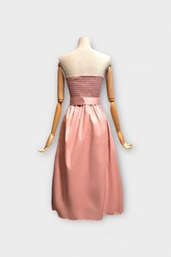 B64_505_H6411-G4-ROSE