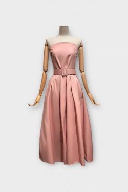 B64_505_H6411-G4-ROSE