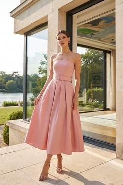 B64_505_H6411-G4-ROSE