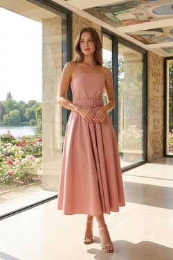B64_505_H6411-G4-ROSE