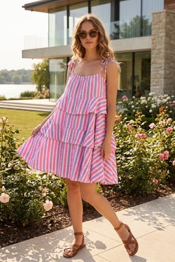 B35_516_A1050_RAYURES-ROSE