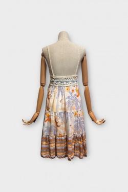 B108_520_6777-BEIGE