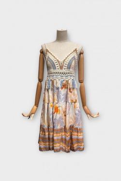 B108_520_6777-BEIGE