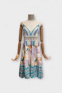 B108_520_6777-TURQUOISE