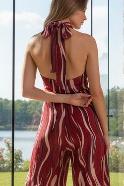 B126_543_3065-V71-ROUGE