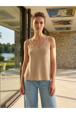 A156_549_1009-BEIGE