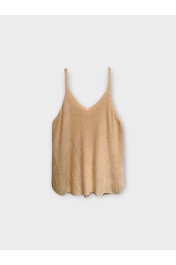 A156_549_1009-BEIGE