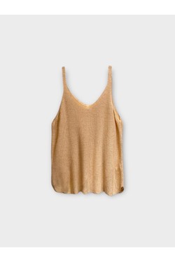 A156_549_1009-BEIGE
