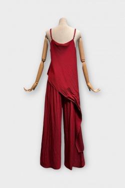 574_3920-ROUGE