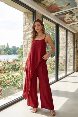 574_3920-ROUGE