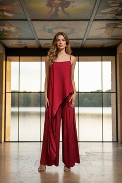 574_3920-ROUGE