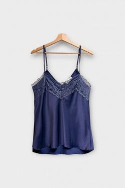 589_9878-3PCS-PACK-KAKI