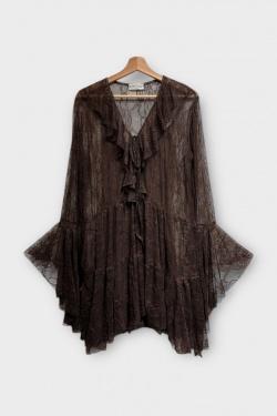 651_H4664-W9-MARRON