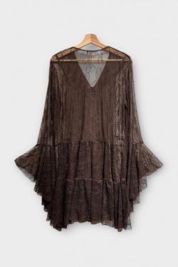 651_H4664-W9-MARRON