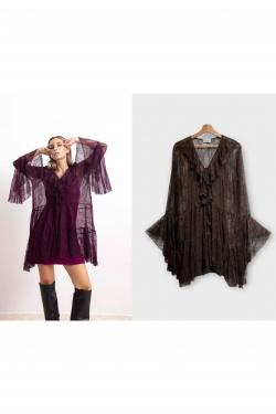 651_H4664-W9-MARRON