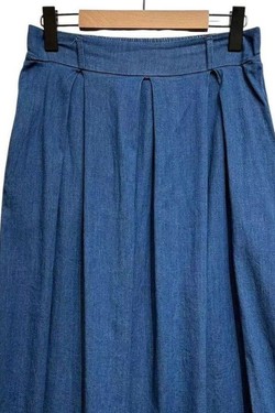 719-557-BLEU CLAIR
